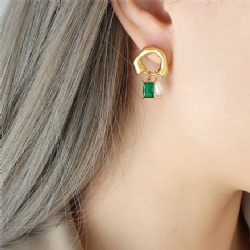 Earring