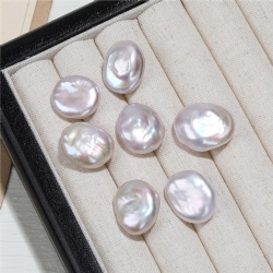 Freshwater Pearl Beads