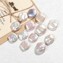 Freshwater Pearl Beads