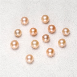 Freshwater Pearl Beads