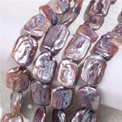 Freshwater Pearl Beads