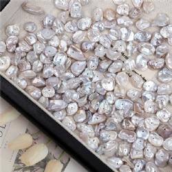 Freshwater Pearl Beads