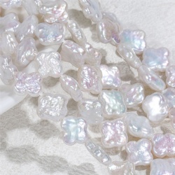 Freshwater Pearl Beads