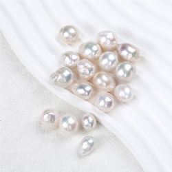 Freshwater Pearl Beads