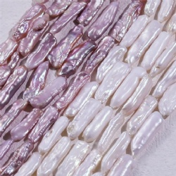 Freshwater Pearl Beads