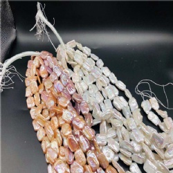 Freshwater Pearl Beads